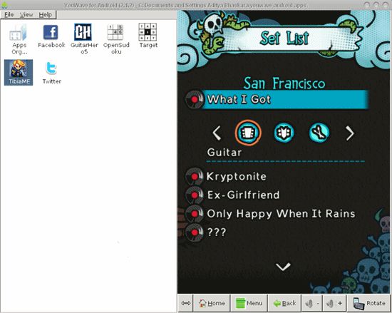 android pc version download android pc version download